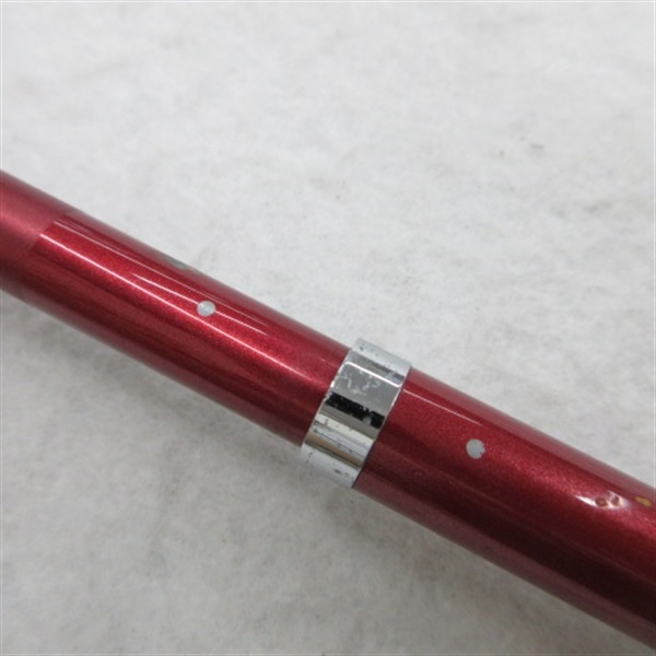 ０４トーナメントキャスター３０－４０５